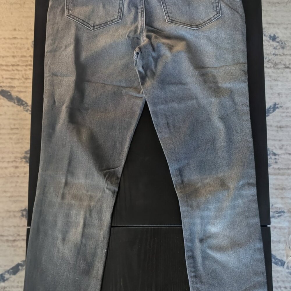 Jeggings - Picture 2 of 2